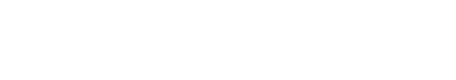 Etický kódex novinára